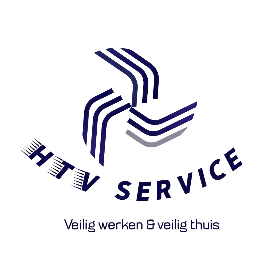 HTV service